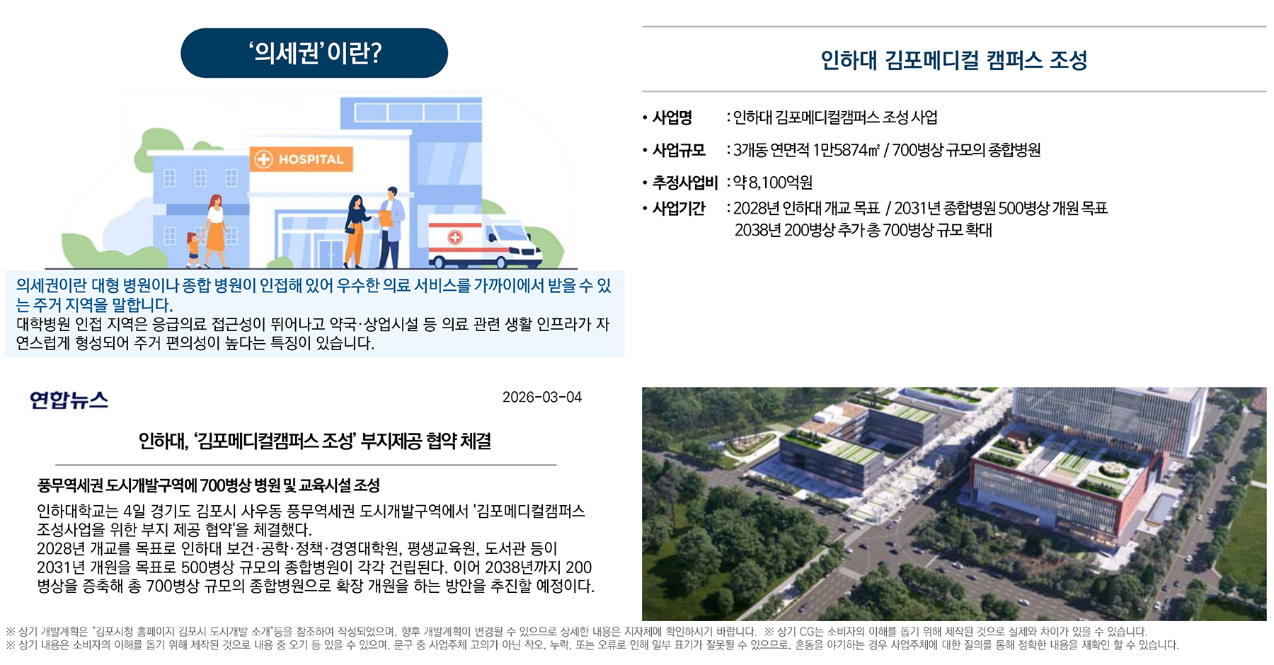 김포 풍무 수자인 분양이미지4